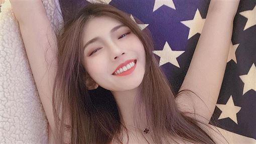 謝侑芯命案變謀殺罪　謝薇安揭最新訴求