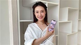 穿搭,美食,旅遊,社群,圖文,分享,網紅