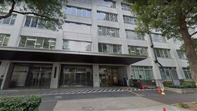 東京地裁。（圖／翻攝自Google Maps）