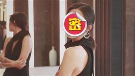 ▲張梓琳。（圖／翻攝自張梓琳IG）