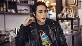 莊凱勛。（LiTV、HBO GO提供