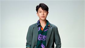 韋禮安、Ben&Ben/索尼音樂提供