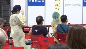 Y再爆過期苗2400-1