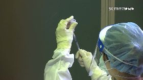 Y再爆過期苗2400-1