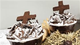 ▲ 有趣市集「驚奇萬聖節」戶外美食趴首度移師南港瓶蓋工廠舉辦！將於10/16-17熱鬧開市。（圖／翻攝自有趣市集FB）