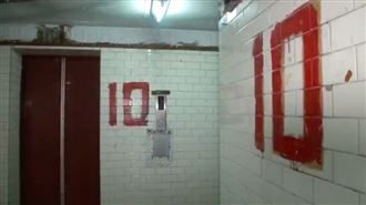 城中城內部曝光　燒出百戶悲歌