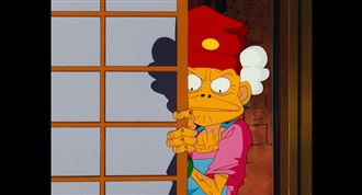 《魔法阿媽》背後真相　23年後曝光