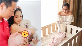 圖／翻攝自王思佳臉書