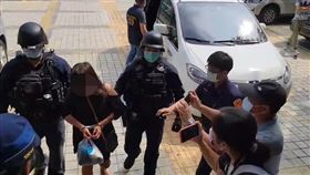 城中城大樓,縱火,死傷,最慘