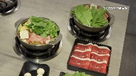 Y小火鍋通膨1000