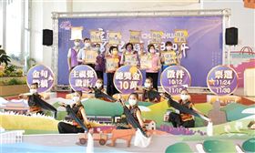 ▲（圖／彰化縣政府提供）