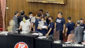 圖／記者林恩如攝影 立法院