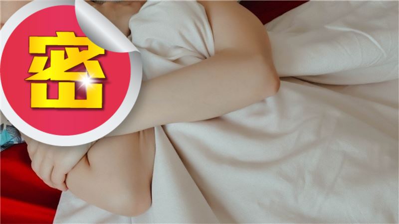 一代玉女掌門人　搞上閨密尪玩三人行