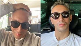 ▲當紅歌舞伎男星市川海老藏。（圖／翻攝自市川海老藏IG）