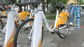 L(專案)Youbike再升級130