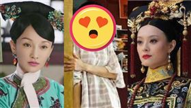 俗女養成記,謝盈萱,身高,誰先愛上他的,金馬獎,影后,周迅,孫儷,