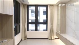 苦熬20年嚐甜頭! 北市三大都更牛案身價鍍金