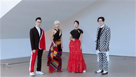 樂來樂潮 業者提供