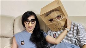 宅女小紅／臉書