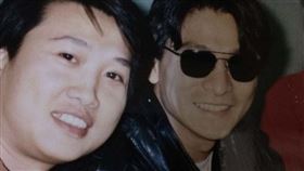 周治平（圖／受訪者提供）