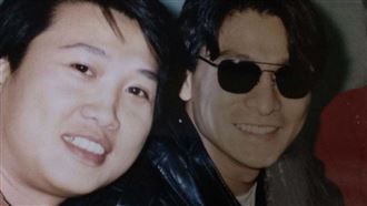 曾罵劉德華唱歌很爛？周治平曝內幕