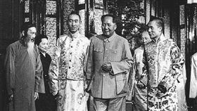 達賴喇嘛西藏宗教基金會提供＋方舟文化提供＋達賴喇嘛辦公室提供