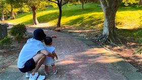 畢書盡 老鷹音樂提供