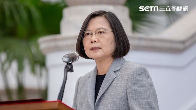 這2國傳斷交危機？外交部揭最新現況