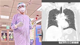 黃漢斌醫師／黃漢斌醫師 /「斌」紛外科視角授權提供