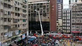 文 剛買就燒光1800