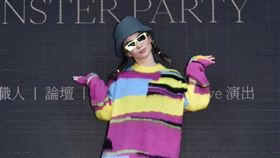 宋柏緯 ?te壞特 style master 提供