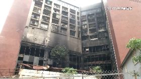 文 ４６死鑑識1800