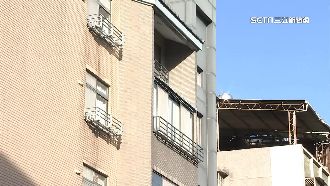 老公寓裝電梯漲3成　轉手賺680萬