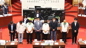 城中城大樓,縱火,死傷,最慘