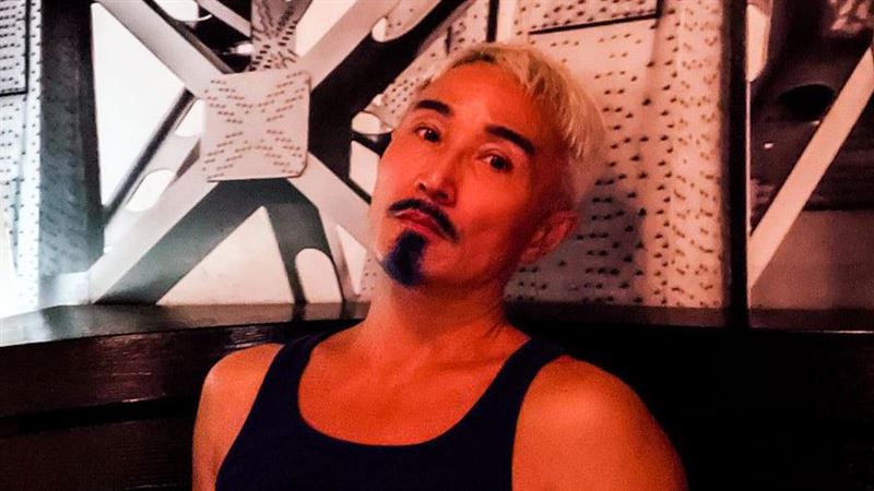 自閉症兒被學校職員虐打　男星怒報警
