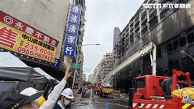 高雄城中城（圖／翻攝畫面）