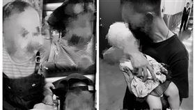 高雄,鳳梨,保母,跌倒,虐待