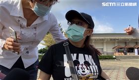 高雄,城中城,火警,消防,家屬,大同醫院