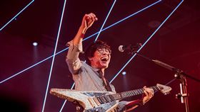 盧廣仲 添翼創越工作室提供