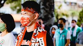 陳柏惟（圖／翻攝畫面）