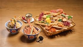 餐廳。（圖／業者提供）