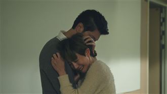 戲裡艱苦求子　39歲張鈞甯認想凍卵