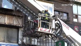 文 柯侯驗舊樓1200