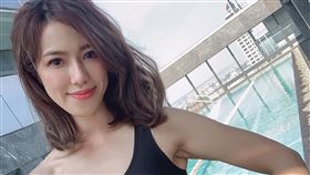 黃瑄（圖／經紀人提供）