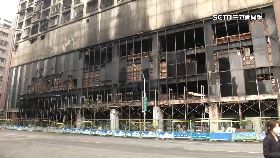 文 工作逃死劫1200