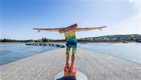 圖／台灣旅行趣