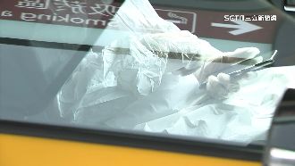 防疫旅館擬漲價　返台檢疫恐多花2萬