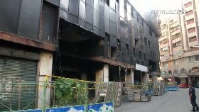 文 母命危子亡1200