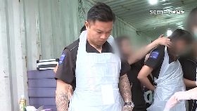 文 總召假愛妻1200