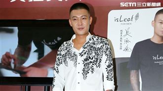 鳳梨首露面還原始末　女嬰爸爸有話說